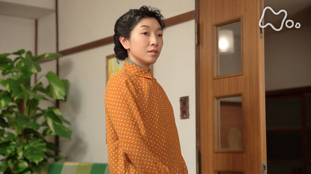 Still image for Manpuku season 1 episode 139: Week 24 - Episode 139 Still image for Manpuku season 1 episode 139: Week 24 - Episode 139