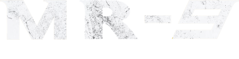 Imagen de MR-9: Mision Mortal