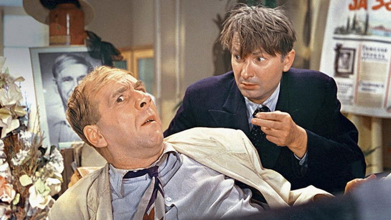 A Groom from the Right Society backdrop 1