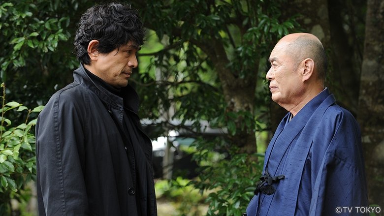 Episode still