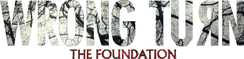 Imagen de Camino hacia el terror: La Fundación