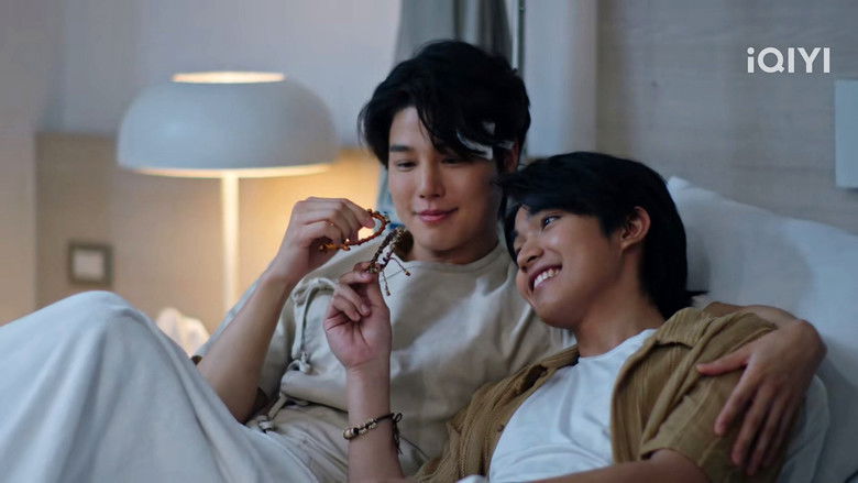 Still image for Sangmin Dinneaw season 1 episode 6: Episode 6 Still image for Sangmin Dinneaw season 1 episode 6: Episode 6