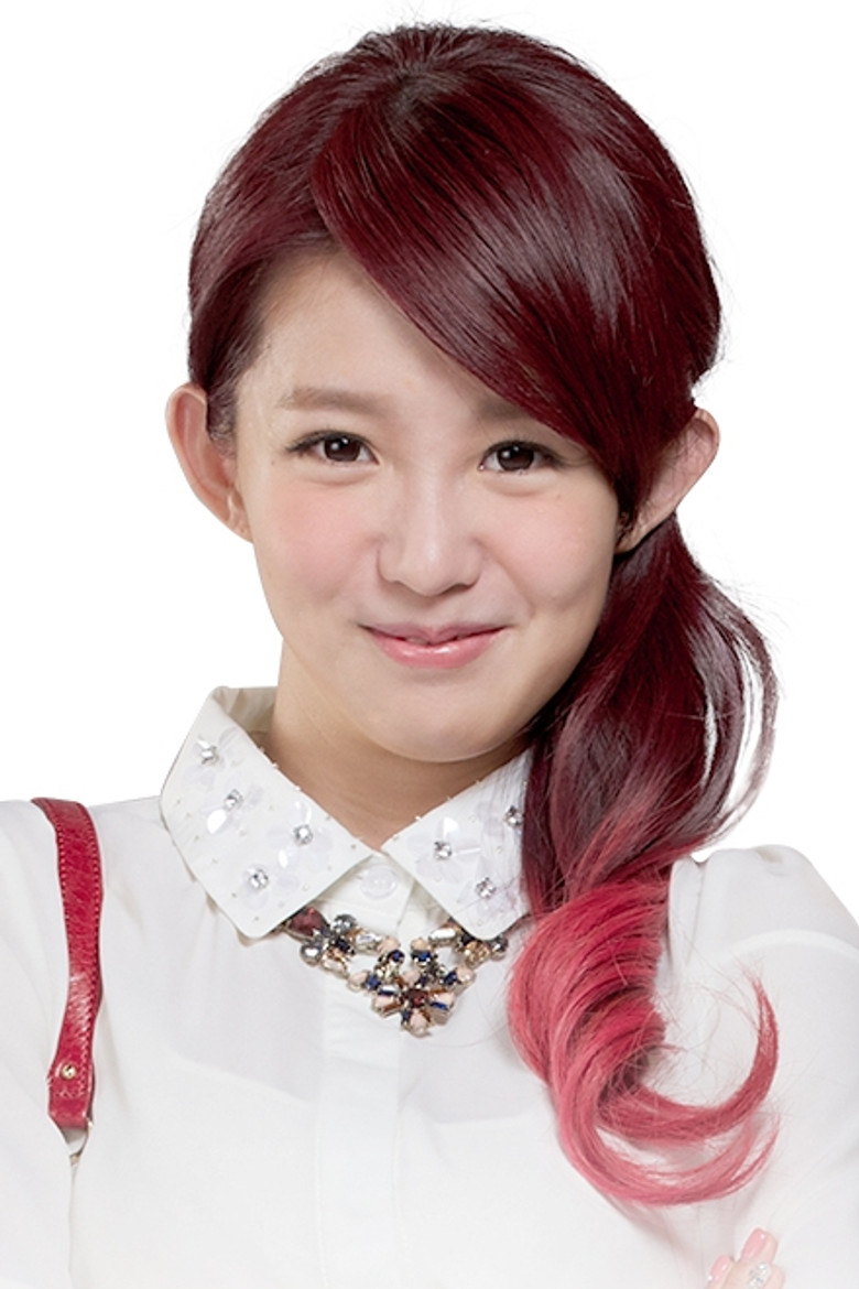 Shu-yao Kuo photo 5