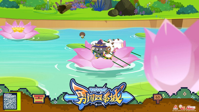 Gallery image from nqBLhL98vFKFjZI236kAqkTOtNm.jpg