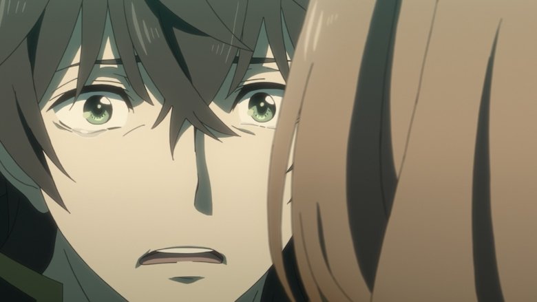 The Rising Of The Shield Hero Episode 4 - 4Anime