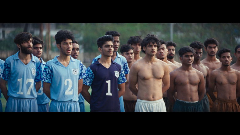 Gallery image from nqBodA7sw51INjjduGfbveR1uOH.jpg