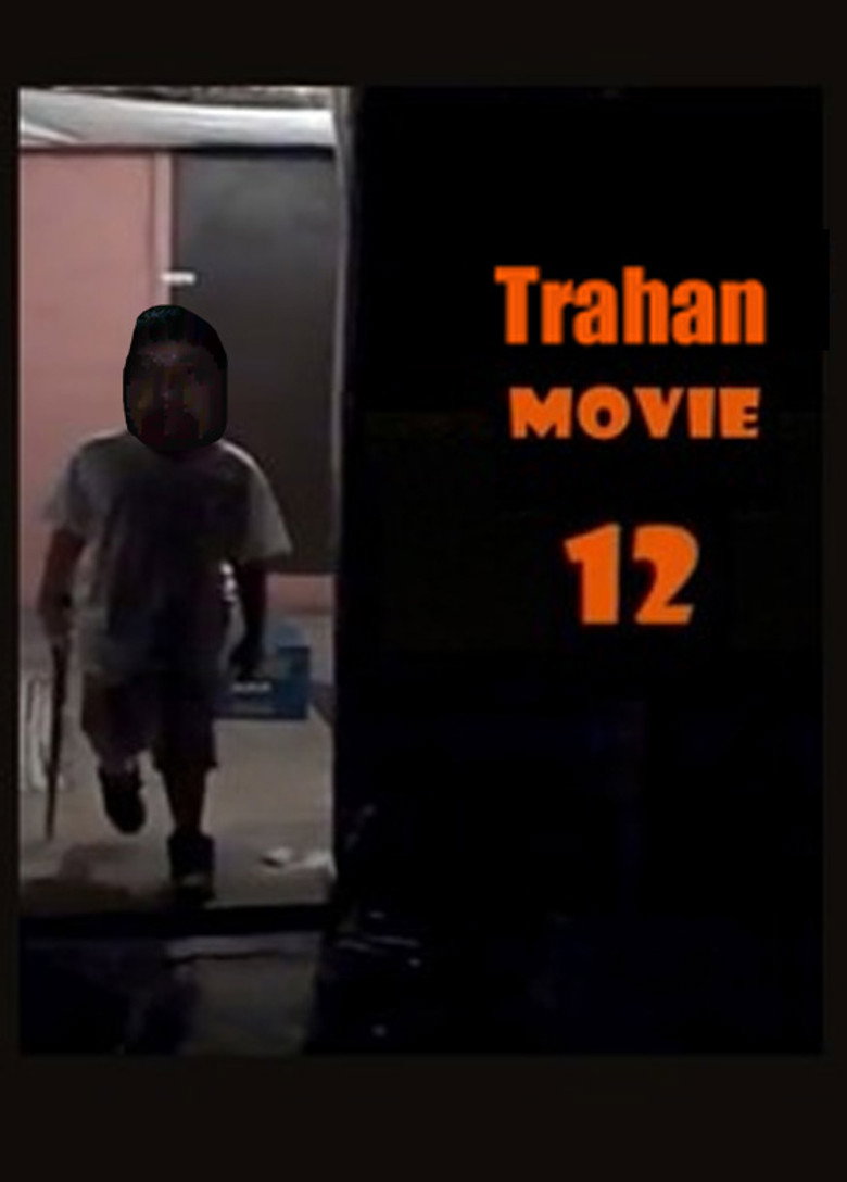 Imatge de Scary Movie 12