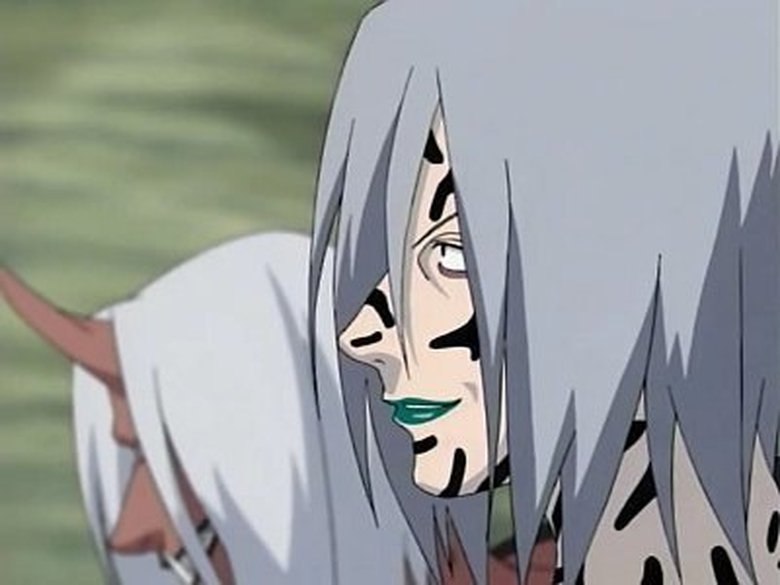 Naruto Shippuden Episode 168 Summary Naruto Episode 120 English Dubbed – AnimeOnline360