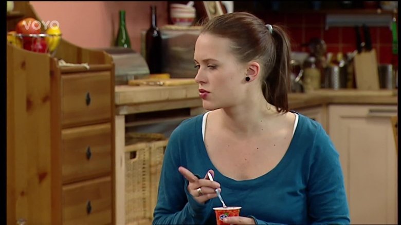 Comeback Sezóna 2 Epizoda 18 bombuj