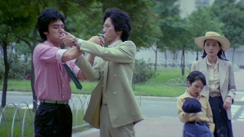 Gallery image from nqD9UEPgHt42be65FoWpdcs9yLY.jpg