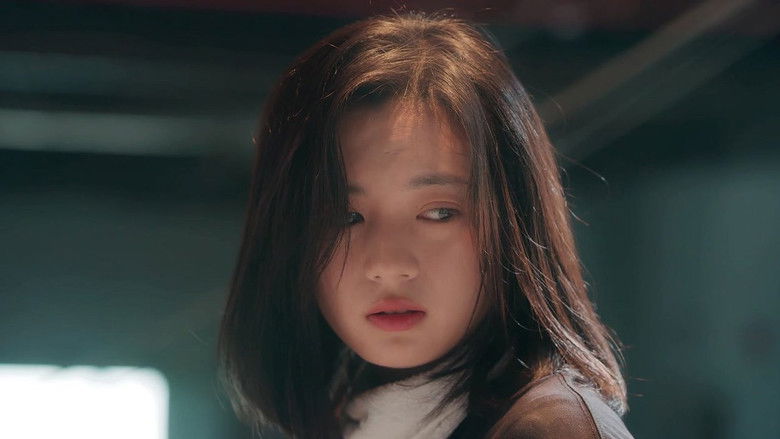 Still image for Love in a Loop season 1 episode 21: Episode 21 Still image for Love in a Loop season 1 episode 21: Episode 21