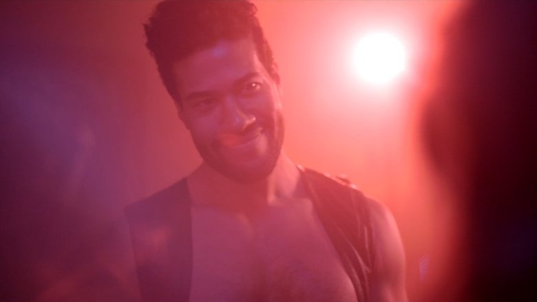 Still image for UnicornLand season 1 episode 3: Ye Shall Receive - Shira and Mikal Still image for UnicornLand season 1 episode 3: Ye Shall Receive - Shira and Mikal