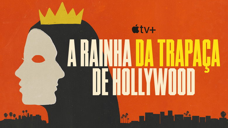 Gallery image from nqGaMgcEFfIBtwnXIsNEX1pmriI.jpg