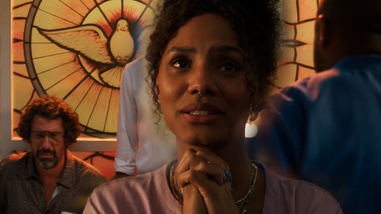 Still image for Volta por Cima season 1 episode 3: Episode 3 Still image for Volta por Cima season 1 episode 3: Episode 3