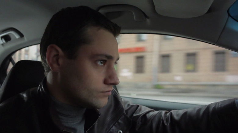 Still image for Предатель season 1 episode 1: Episode 1