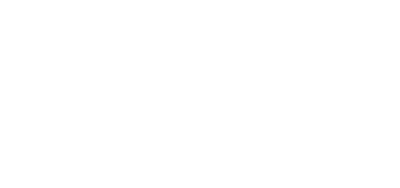 प्रेम गीत ३