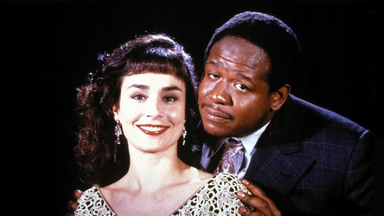 Image d'arrière-plan 7 du film Bird