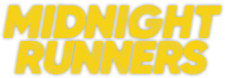 Midnight Runners