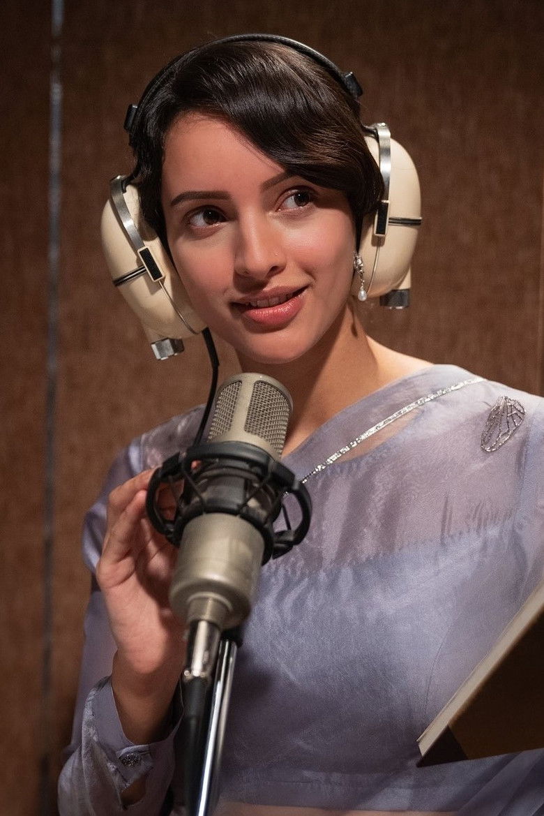 Imatge de क़ला