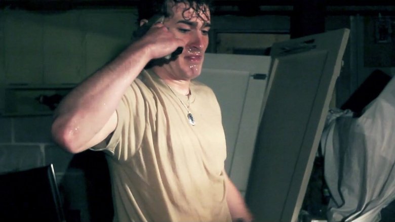 Gallery image from nqNeJ3uWSM5XaLkRXUrXwQNUrUF.jpg