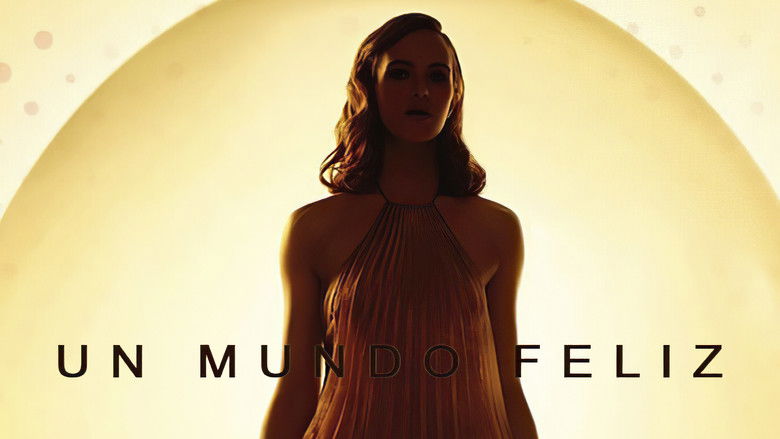 Gallery image from nqNu2YfibQ4cxDYFynS6OJIUhzI.jpg