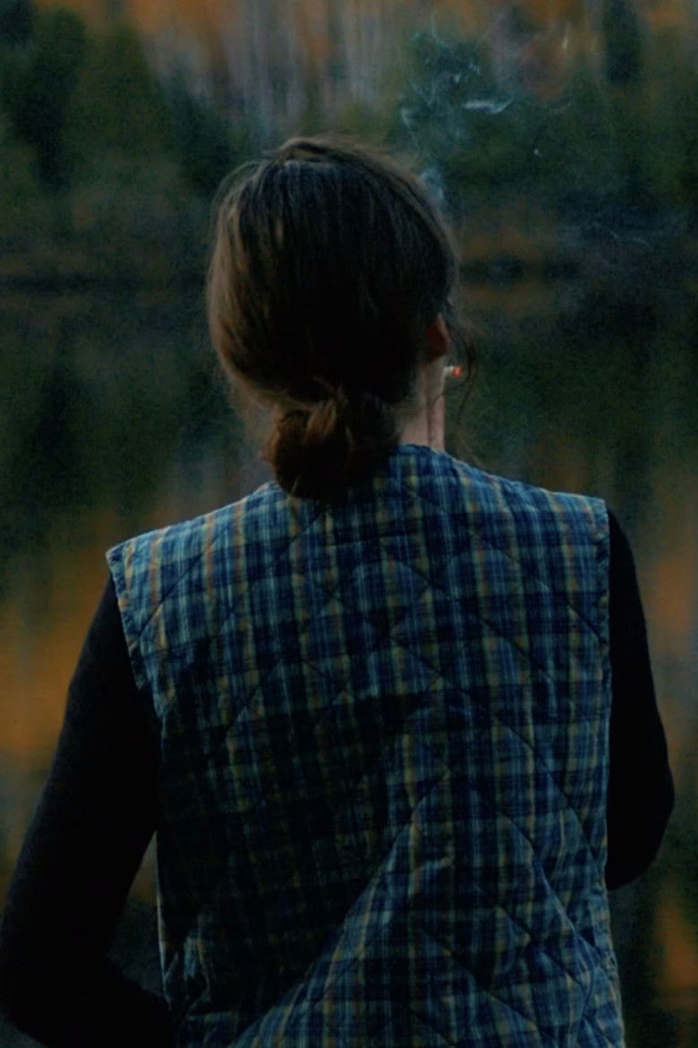 Imatge de Les fossoyeuses