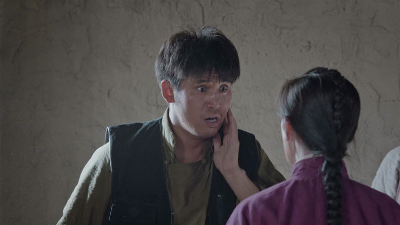 Still image for Father's Grassland, Mother's River season 1 episode 15: Episode 15 Still image for Father's Grassland, Mother's River season 1 episode 15: Episode 15