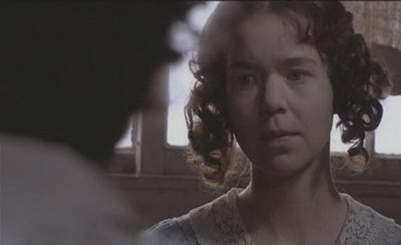 Still from Bleak House - Season 1 Episode 11
