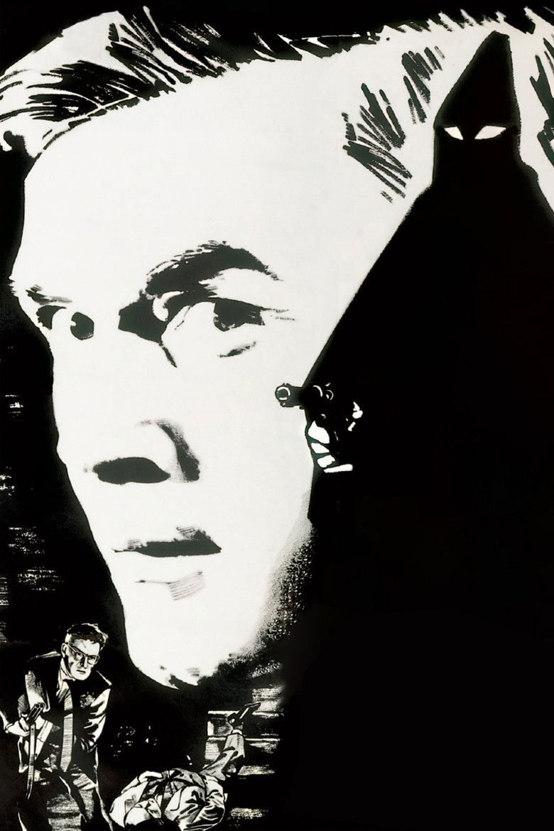 Imatge de Der schwarze Abt