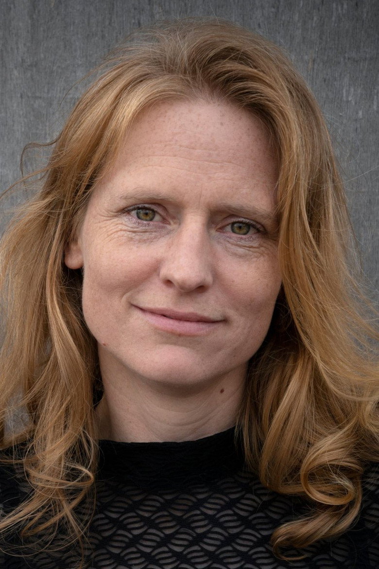 Mille Maria Dalsgaard photo 2