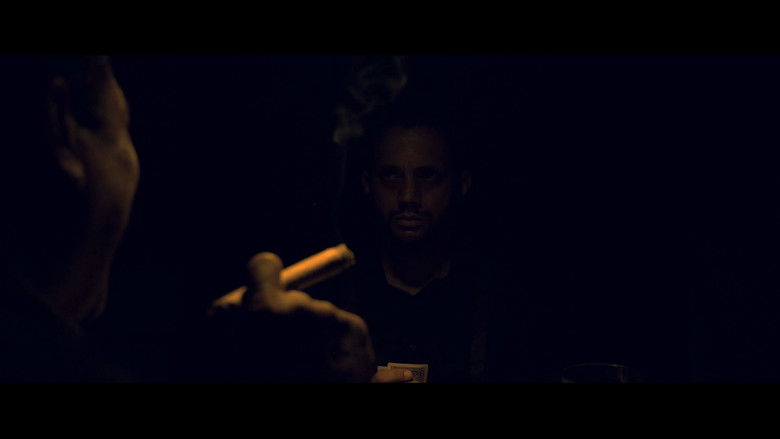 Gallery image from nqTQno1THXNC9r58l00tHvzMuFL.jpg