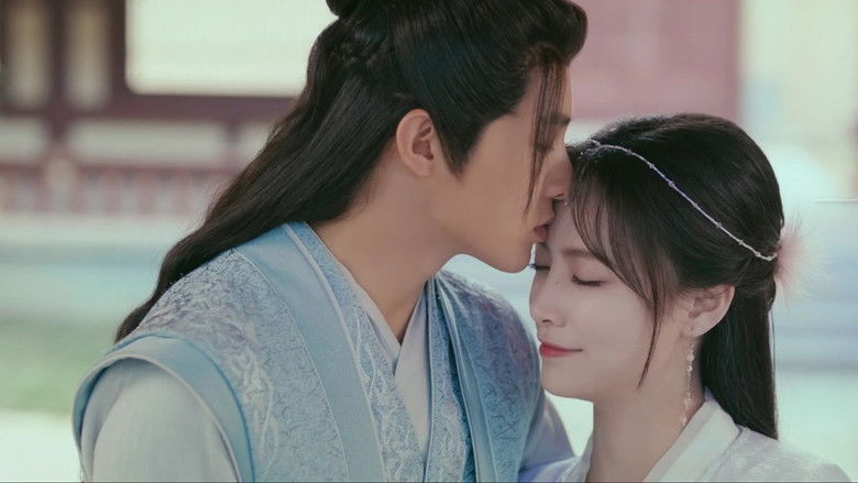 Still image for The Flowers Are Blooming season 1 episode 18: Episode 18 Still image for The Flowers Are Blooming season 1 episode 18: Episode 18