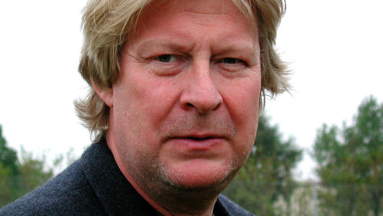 Still image for Wallander: Sidetracked season 1 episode 1: Episode 1 Still image for Wallander: Sidetracked season 1 episode 1: Episode 1