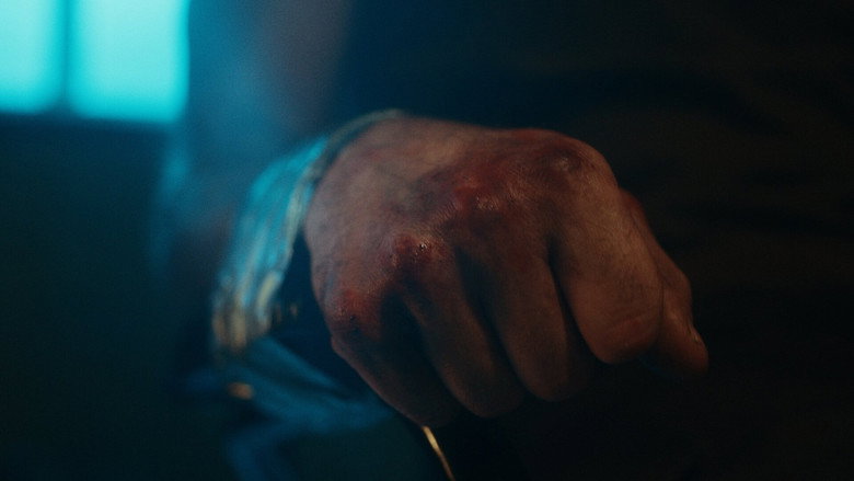Apoptose — image 5