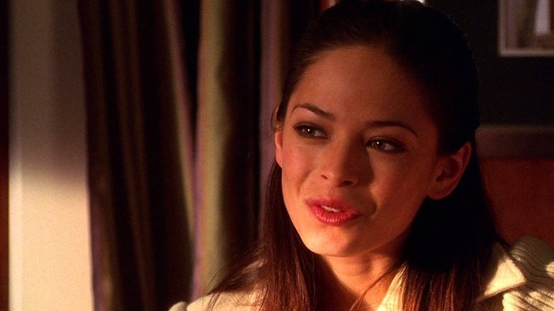 Smallville Sezonul 4 Episodul 15 Online Subtitrat in Romana - FSonline