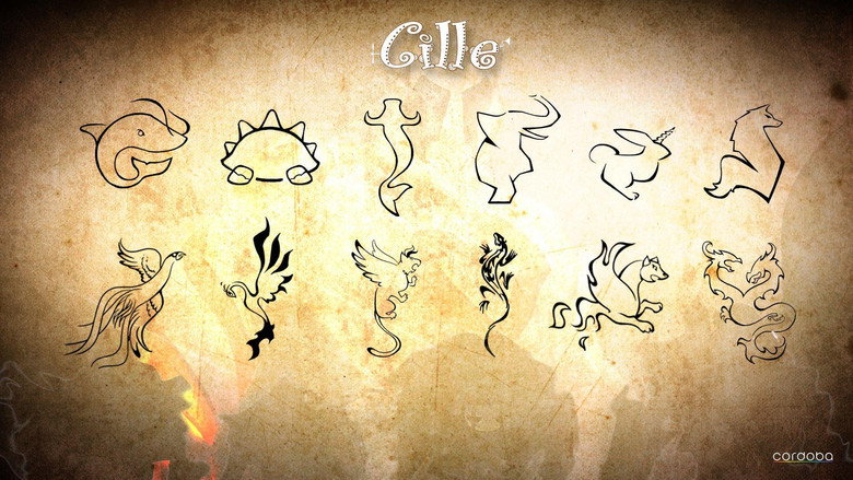 Gallery image from nqbcGkZw0o1W4m6jz131bN3XH01.jpg