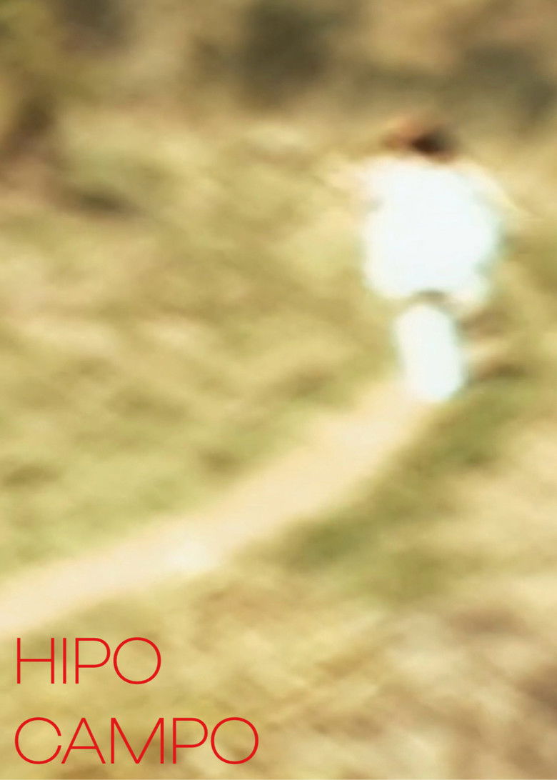 Imatge de Hipo Campo