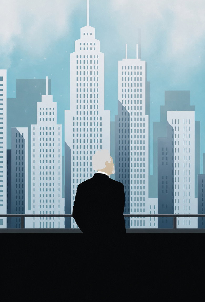 Succession