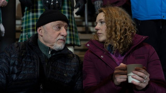 Still image for Doktrinen season 1 episode 1: Episode 1 Still image for Doktrinen season 1 episode 1: Episode 1