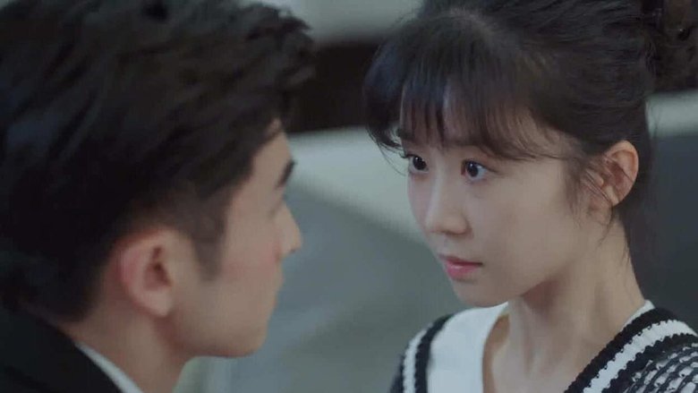 Still image for My Special Girl season 1 episode 9: Episode 9 Still image for My Special Girl season 1 episode 9: Episode 9