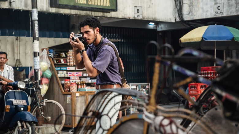 Gallery image from nqgm1gXTpkHBwEHMd9kE8SqJ5rF.jpg