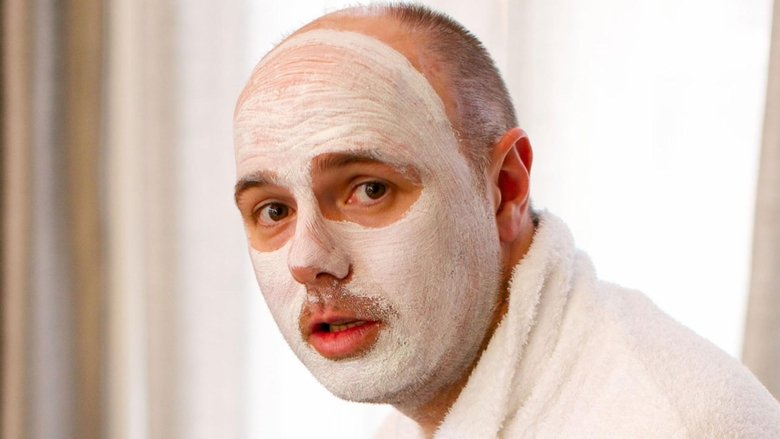 Still image for The Moaning of Life season 1 episode 4: Vocation and Money Still image for The Moaning of Life season 1 episode 4: Vocation and Money