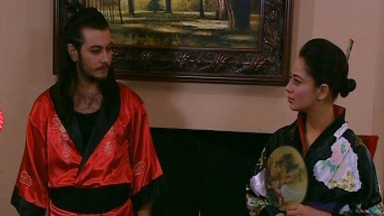 Still image for Yalancı Yarim season 1 episode 30: Episode 30 Still image for Yalancı Yarim season 1 episode 30: Episode 30