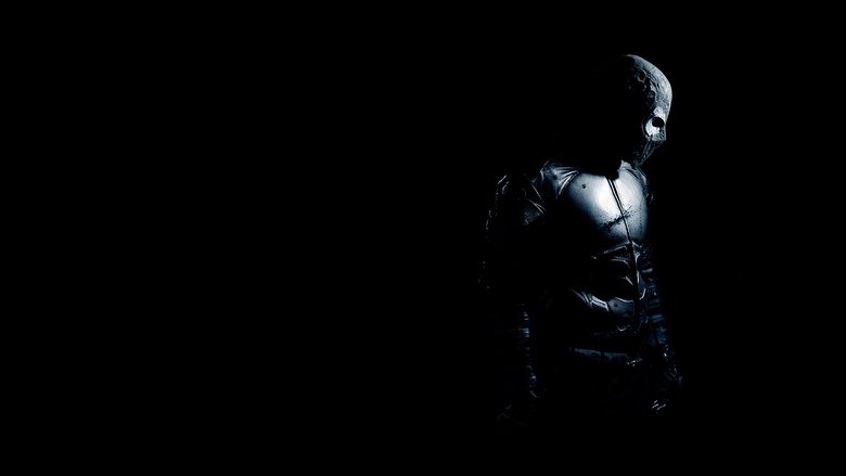 Rendel (2017)