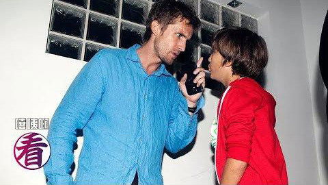 Still image for Just Xia It season 1 episode 24: Episode 24