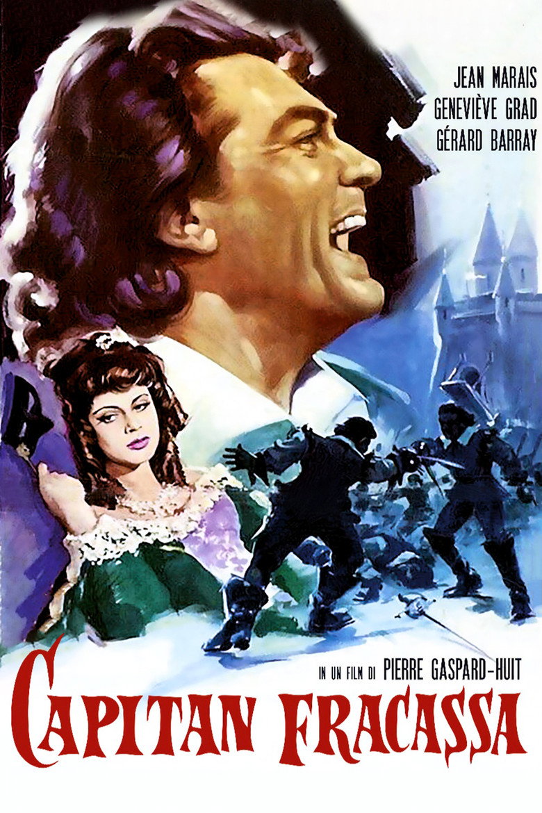 posters 3