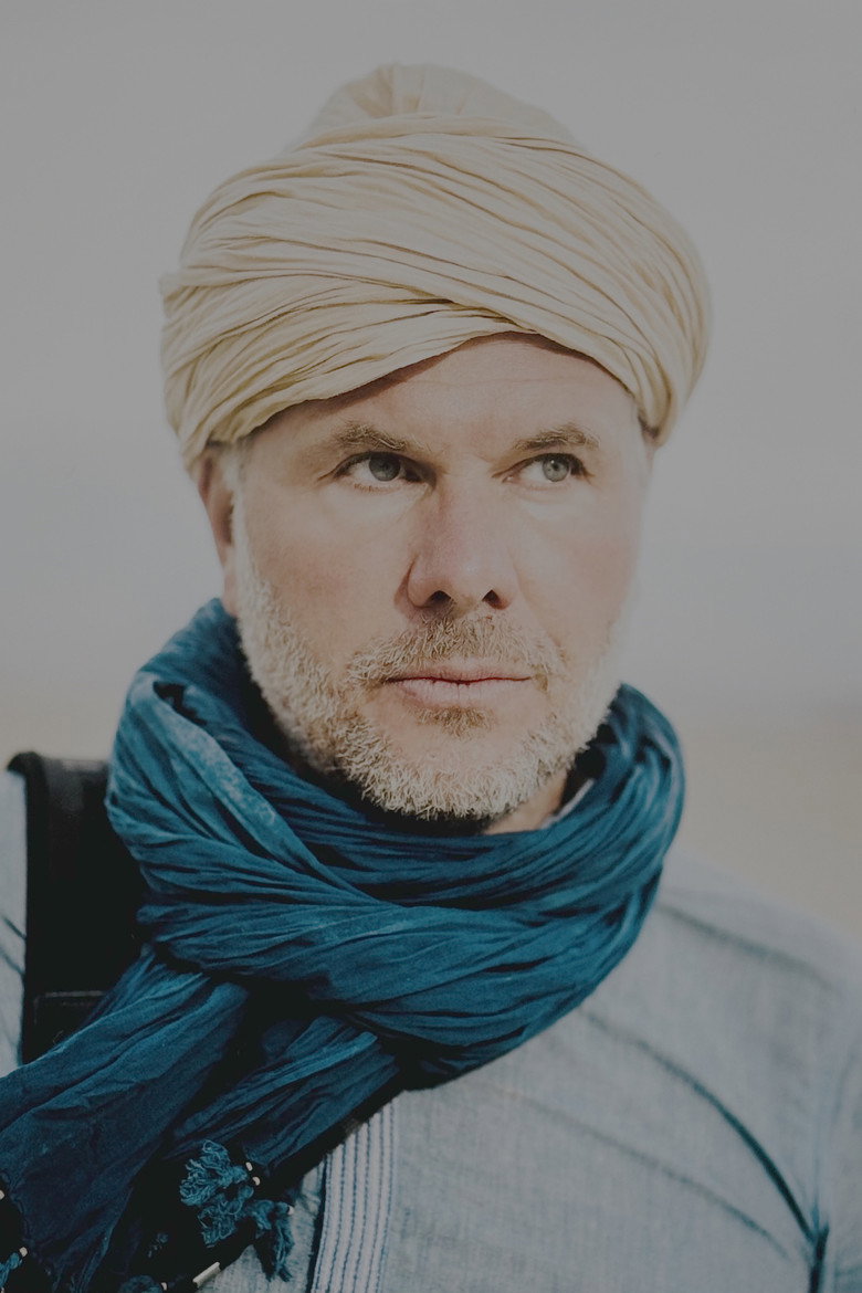 Mattias Löw photo 2