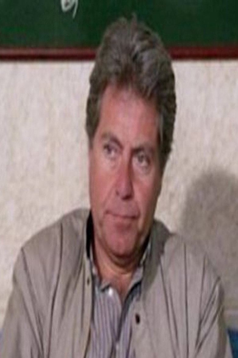 Hussein Fahmy photo 4