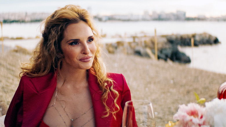 Still image for In Short, the Plan is as Follows season 1 episode 4: Episode 4 Still image for In Short, the Plan is as Follows season 1 episode 4: Episode 4