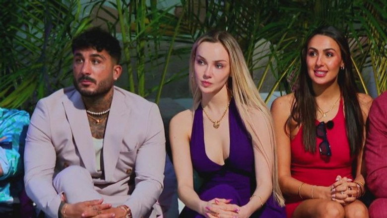 Les Anges de la Téléréalité Saison 13 Épisode 1 Voirfilms